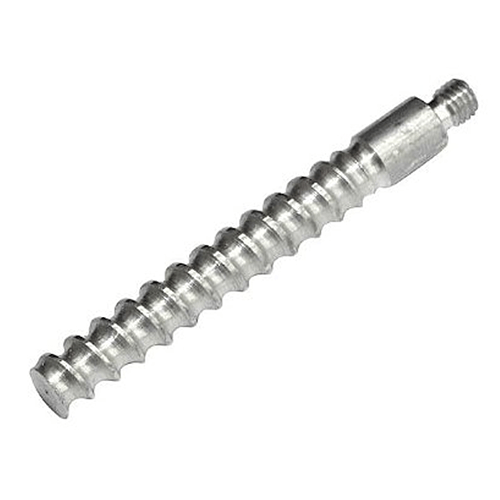 Вишер Stil Crin алюминевый .308-7,62-8 Вишер Stil Crin алюминевый .308-7,62-8