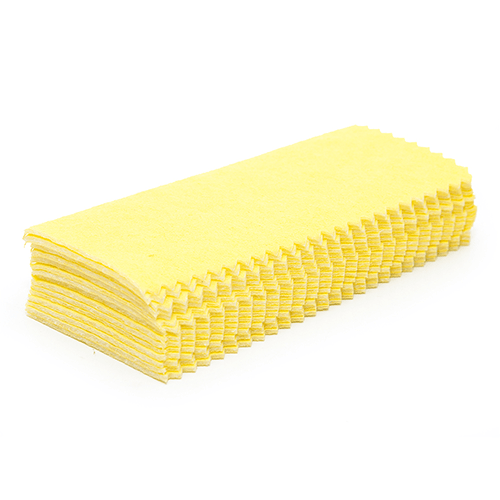 Патчи Stil Crin 10х4,3см