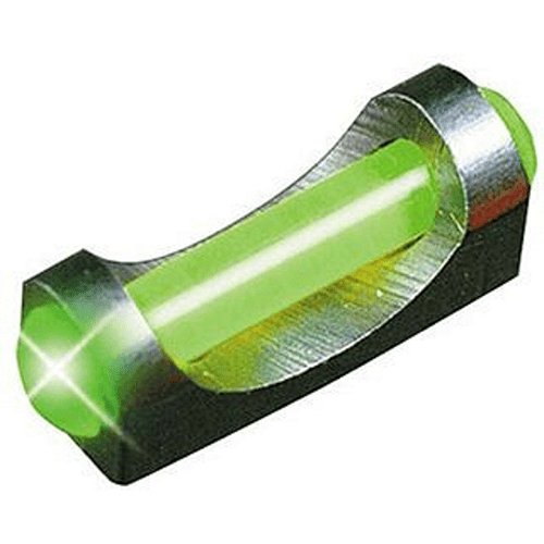 Мушка Truglo TG948UG универсальная, зелёная, винтовая 2,5мм Мушка Truglo TG948UG универсальная, зелёная, винтовая 2,5мм