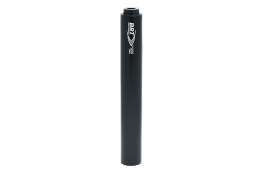 ДТК Интеграл Mag16 ДТК Интеграл Mag16