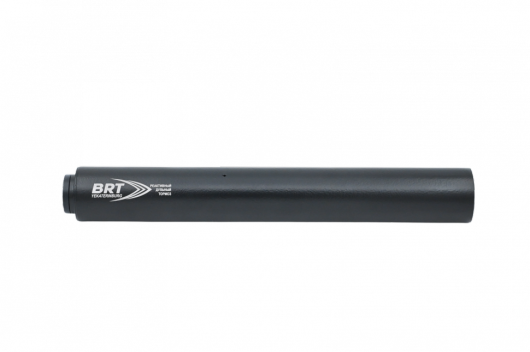 ДТК Интеграл Mag16 ДТК Интеграл Mag16