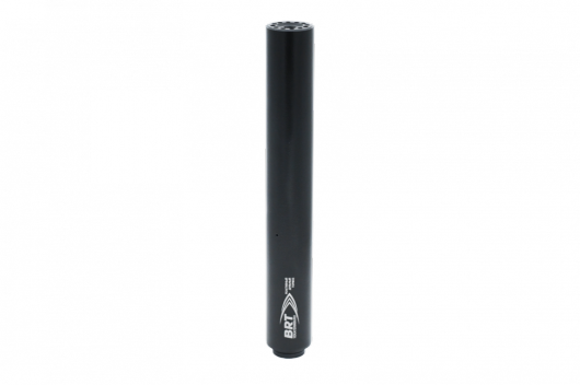 ДТК Интеграл Mag16 ДТК Интеграл Mag16