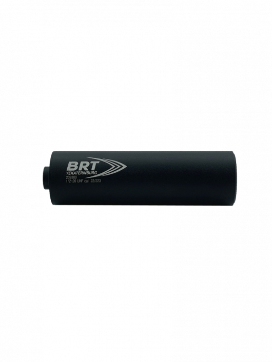 ДТК 22WMR